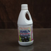 Manufacturers Exporters and Wholesale Suppliers of Jamun Juice Mumbai Maharashtra